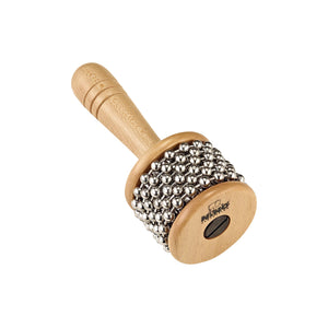 NINO Percussion NINO701 Cabasa, Small