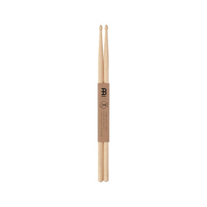 MEINL SB101 Standard 5A Wood Tip Drum Stick