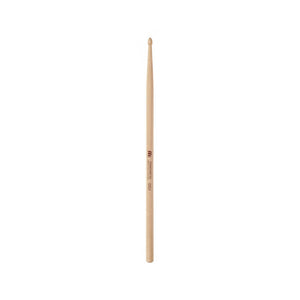 MEINL SB101 Standard 5A Wood Tip Drum Stick