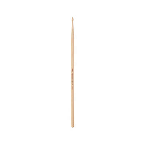 MEINL SB103 Standard Long 5A Wood Tip Drum Stick