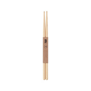 MEINL SB112 Big Apple Swing Wood Tip Drum Stick