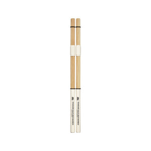 MEINL SB201 Bamboo Standard Multi-Rod Bundle Stick