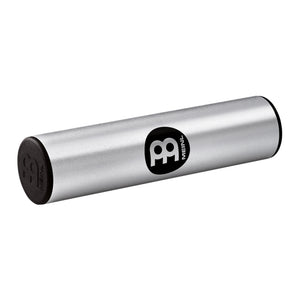 MEINL Percussion SH25-L-S Projection Shaker, Large, Anodized Aluminium