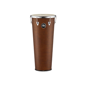 MEINL TIM1435AB-M Timba, African Brown