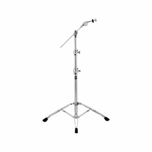 MEINL Percussion TMCH Chimes Stand