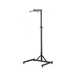 MEINL Sonic Energy TMGS Gong/Tam Tam Stand, Up to 32inch