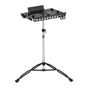 MEINL Percussion TMLTS Laptop Table Stand 20inch x 12 1/2inch