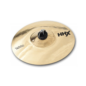 Sabian 10705XEB 7inch HHX Evolution Splash Cymbal