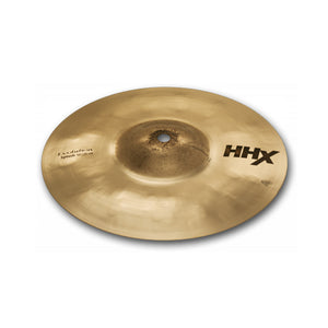 Sabian 11005XEB 10inch HHX Evolution Splash Cymbal