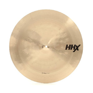 Sabian 12016XNZ 20inch HHX Zen China