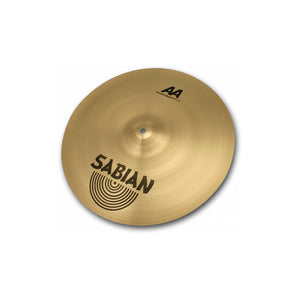 Sabian 21821 18inch AA Concert Band Cymbal