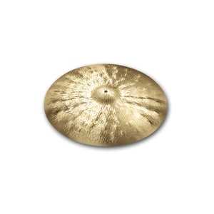 Sabian A2010 20inch Artisan Light Ride Cymbal