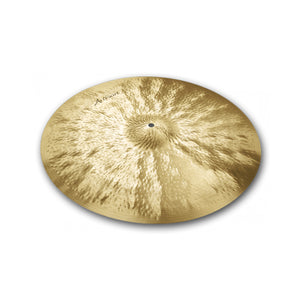 Sabian A2212 22inch Artisan Medium Ride Cymbal