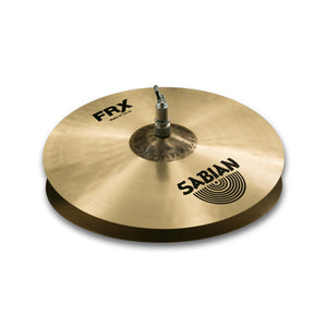 Sabian FRX1402 14inch FRX Hats