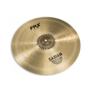 Sabian FRX2012 20inch FRX Ride Cymbal