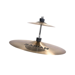 Sabian STACKER6 6inch Cymbal Stacker