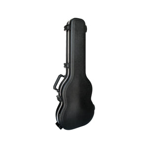 SKB 1SKB-61 SG Hardshell Guitar Case