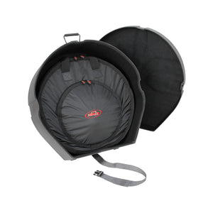 SKB 1SKB-CB22 Cymbal Gig Bag