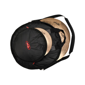 SKB 1SKB-CB22 Cymbal Gig Bag