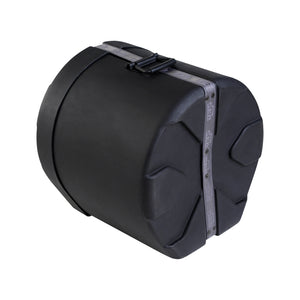 SKB 1SKB-D1414 14 x 14 Floor Tom Case