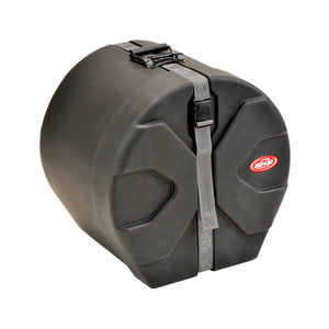 SKB 1SKB-D1416F 14 x 16 Floor Tom Case