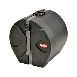 SKB 1SKB-D1416F 14 x 16 Floor Tom Case