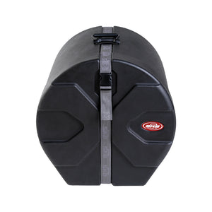 SKB 1 SKB-D1616 16 x 16 Floor Tom Case