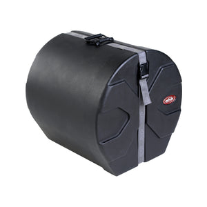 SKB 1 SKB-D1616 16 x 16 Floor Tom Case