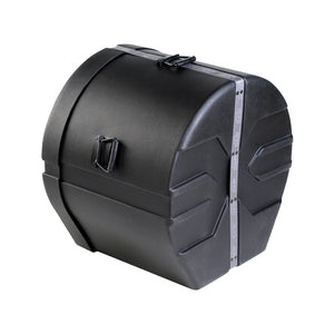 SKB 1SKB-D1622 16 x 22 Bass Drum Case