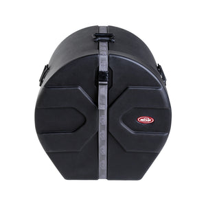 SKB 1SKB-D1820 18 x 20 Bass Drum Case