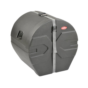 SKB 1SKB-D1822 18 x 22 Bass Drum Case