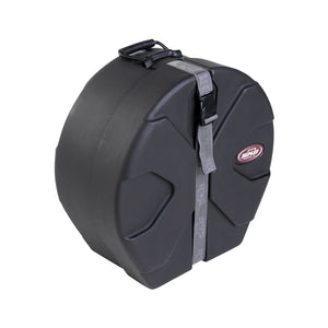 SKB 1SKB-D5514 5.5 x 14 Snare Case