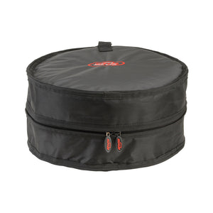 SKB 1SKB-DB5514 5 x 14 Snare Drum Gig Bag