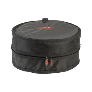 SKB 1SKB-DB6513 6.5 x 13 Snare Drum Gig Bag