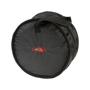 SKB 1SKB-DB6514 6.5 x 14 Snare Drum Gig Bag