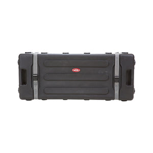 SKB 1SKB-DH4216W Large Drum Hardware Case with Wheels