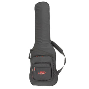 SKB 1SKB-GB44 Bass Gig Bag