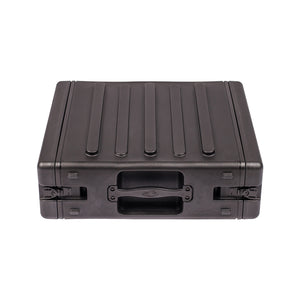 SKB 1SKB-R3U 3U Roto Rack Case