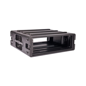 SKB 1SKB-R3U 3U Roto Rack Case