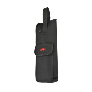 SKB 1SKB-SB100 Standard Stick Bag