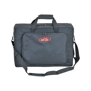 SKB 1SKB-SC1913 Controller Soft Case