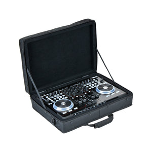 SKB 1SKB-SC1913 Controller Soft Case