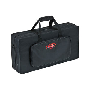 SKB 1SKB-SC2311 Controller Soft Case