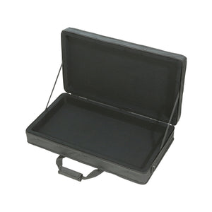 SKB 1SKB-SC2714 DJ/Keyboard Controller Soft Case