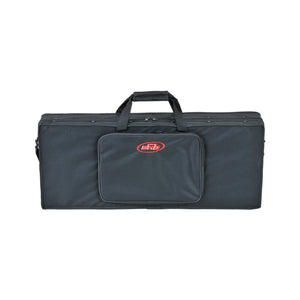 SKB 1SKB-SC3212 Controller Soft Case