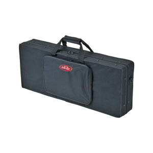 SKB 1SKB-SC3212 Controller Soft Case