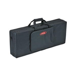 SKB 1SKB-SC3212 Controller Soft Case