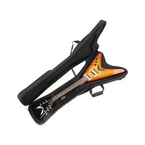 SKB 1SKB-SC58 Flying V Guitar Soft Case