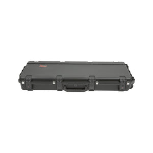 SKB 3I-4214-TKBD iSeries 61-note Narrow Keyboard Case