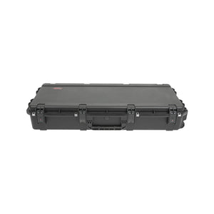 SKB 3I-4719-TKBD iSeries 61-note Keyboard Case